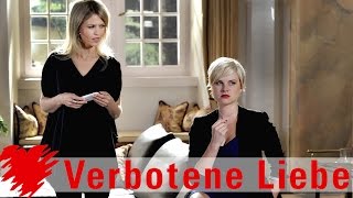 Verbotene Liebe  Folge 4586  HD [upl. by Keon]