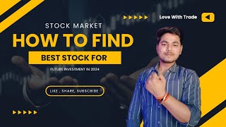 Lorenzini Apparels ltd Stock Review  Multibagger Stock  Best Stock in india  Stock Market [upl. by Acirtal]