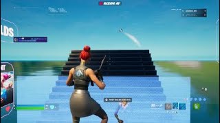 Fortnite20241113201033 [upl. by Notneiuq]