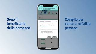 bando nidi gratis come caricare la domanda sulla piattaforma bandi online di Filse [upl. by Krell]