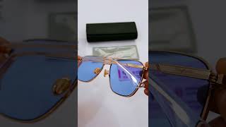 lunette solaire perfecto pour homme sunglasses lunettes نظاراتشمسية [upl. by Swanson]