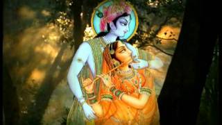 Radhe Radhe Ki Japle Full Song Radhe Radhe Ki Japlo Mala [upl. by Whitehurst]