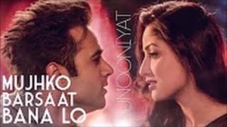 Junooniyat 2016 Movie Explained in hindi [upl. by Odlonra176]