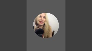 Lauren Ostrowski Fenton is live [upl. by Thury]