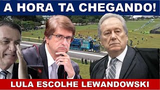 BOLSONARISTA CHOCA BRASIL EM ENTREVISTA PADRE CAUSA REVOLTA NA WEB PGR PÃ•E MINION PRA CORRER [upl. by Adyol]