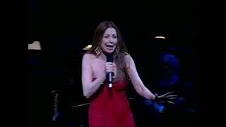 Donna Murphy quotSee What it Gets Youquot Anyone Can Whistle [upl. by Kassia176]