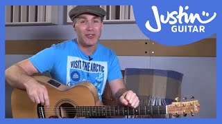 Top 10 SONGS Using Only 3 EASY Chords  Beginners Guitar Song Tutorials [upl. by Seessel976]