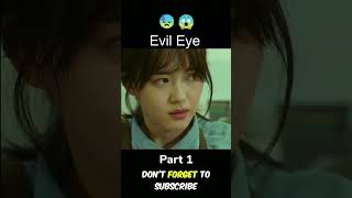 Korean Short Movie Explain movieexplained viralvideo [upl. by Aihsit759]