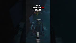 Camo XP BOT LOBBY Zombie Glitch on Terminus blackops6 camoglitch botlobbyglitch botlobby [upl. by Mauchi893]