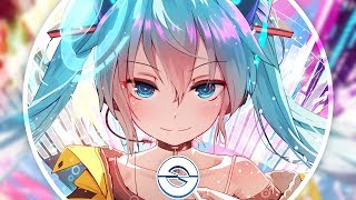 Nightcore Gaming Mix 2019 👾 [upl. by Stutzman]