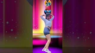 Best sare ga ma pa 2024 🤩  New Edit Music dance smlifestyle56 trending shorts [upl. by Aihsekel]