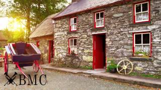 Irish music traditional instrumental compilation [upl. by Nikola690]