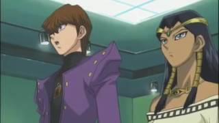 Yu Gi Oh Duel Monsters  Season 2 Episode 3  El pasado es el presente Español [upl. by Jolie]