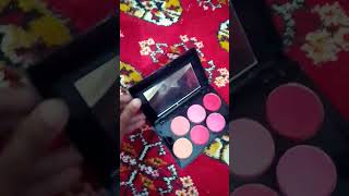 Makeup for sale best companyyoutubeshorts [upl. by Dre]