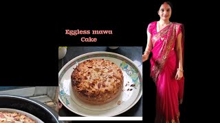 mawa cake recipe vairalvideo cookingrecipes food [upl. by Eckmann]