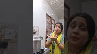 Day 31100 Itni Rat Ko Kya Bna shorts shortvideo minivlog [upl. by Yard]