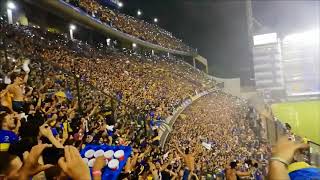 Boca Juniors Campeón 2018 Boca ya salio campeón se lo dedicamos a todos♪♫ [upl. by Eliseo]