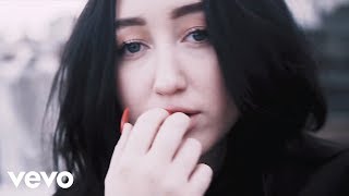 Noah Cyrus  Again Official Music Video ft XXXTENTACION [upl. by Eda]