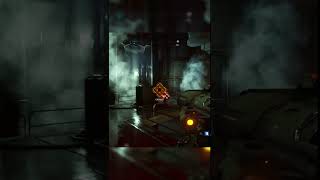 Doom2016 LinuxGaming LinuxMint OpenSourceGaming ProtonGaming DoomOnLinux GamingOnLinux [upl. by Assecnirp263]