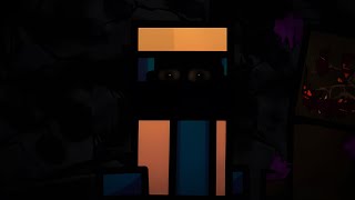 minecraft cave sounds with unnerving images [upl. by Yc]