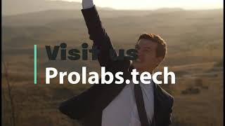 PROLabs Affiliate [upl. by Tnecnivleahcim212]