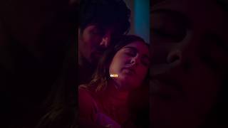 Haan Tum Ho🥀lyricss Shorts​ status trending 4k ytshorts whatsappstatus viralvideoloveviral [upl. by Marice]