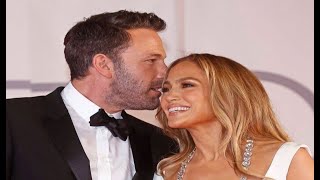 Jennifer Lopez and Ben Affleck  Relationship Analysis Astrology [upl. by Erdnael64]