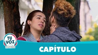 Tu voz estéreo oportunidades  Caracol Televisión [upl. by Nevart]