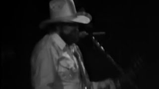 The Charlie Daniels Band  A Decade Of Hits Full Album [upl. by Maidel]