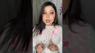 Open pores issue beautyroutine beauty makeuptutorial beautyhacks beautiful [upl. by Toomay]