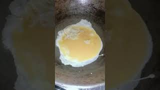 Egg curry food cooking 🥚🥚😋😋💥💥👍🏼👍🏼🙏🏼🥰🥰 [upl. by Gareri508]