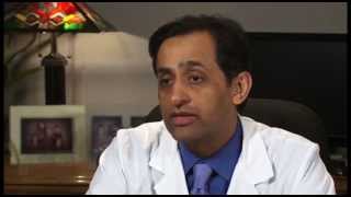 Why you need a colonoscopy by Dayton Gastroenterology Inc Dayton Ohio [upl. by Nanreit]