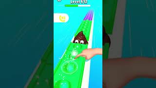 Pop up gazebo wind speed level 612 gameplay funny games [upl. by Potter]