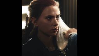 ROMANOGERS Collab with the AMAZING Ev3rm0reSt4n he carried viralshortshortstrendingvideo [upl. by Maxma]