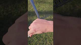 101 Balisong Combo [upl. by Yttel]