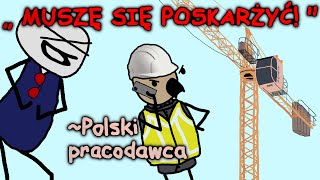 JANUSZ BIZNESU SKARŻYPYTA [upl. by Etnuad32]