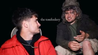 kian and jc area hilarious mess a compilation [upl. by Rozanna688]