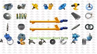 Concrete batching plant spare parts catalogue 008613592434527 [upl. by Kral375]