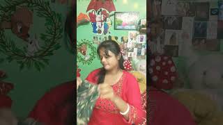 foryou funny arunkarmoker funnyvideos comedy plzsubscribemychannel [upl. by Obaza]