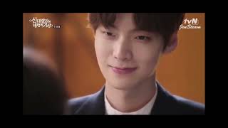 Cinderella and the 4 knights ep 11 tagalog dubbed [upl. by Chesney]