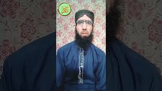 Ahtlam Ka Ilaj  2022 Health Tips  TIBENABVI  YouTube Short  Health Tips  Herbal Health Tips [upl. by Ozmo]