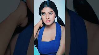 Kajol Devgan in hindi video song ✅❤️💃🥰 dj video song  shorts video song  viral video song [upl. by Leinahtan]