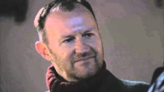 WDYTYA – Mark Gatiss unseen footage [upl. by Partridge]