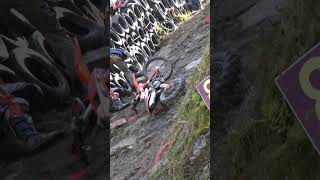 Worlds Toughest Hill Climb Race ANDLER hillclimb impossibleclimb hillclimbingrace [upl. by Mulcahy589]