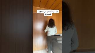 comedy funny اكسبلور noshinanas couple humor couplegoals stitch couplecomedy love [upl. by Assenyl890]