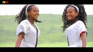 Dereje Degefaw Kef Yibel Sendekish New Ethiopian Music 2016 YouTube [upl. by Edmunda]