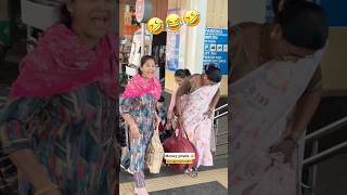 Money prank on public reaction in india 😂😂😍 viralvideo prankdekhoindia trending nagpurprank [upl. by Nylyahs]