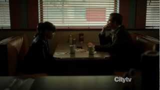 Person of Interest S2E7 How much do you want to know [upl. by Ahterahs]