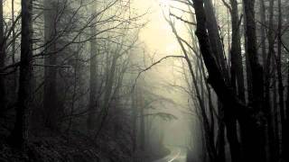 Very Creepy Song with Bells Scary Music  Movie Soundtrack [upl. by Keeley]