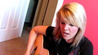 Cover of Kerosene  Miranda Lambert [upl. by Herod]